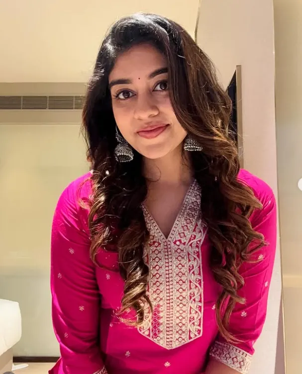 Ramya Ranganathan