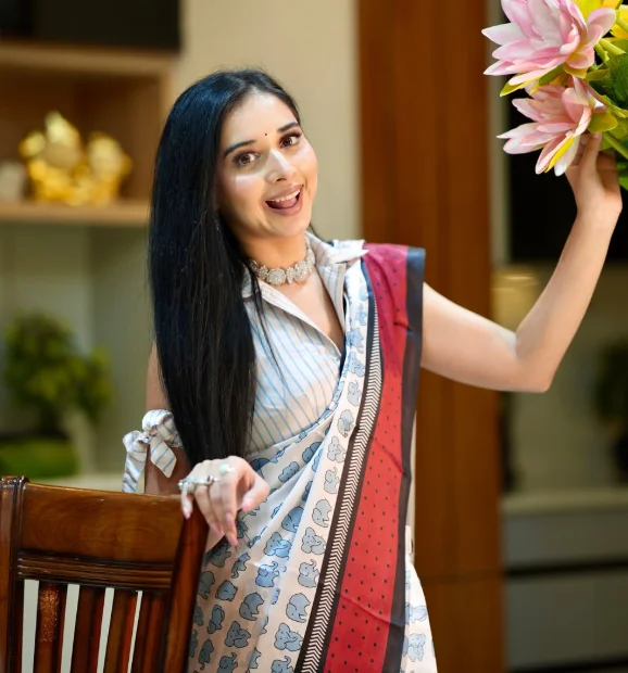 Tanya Mittal Wiki
