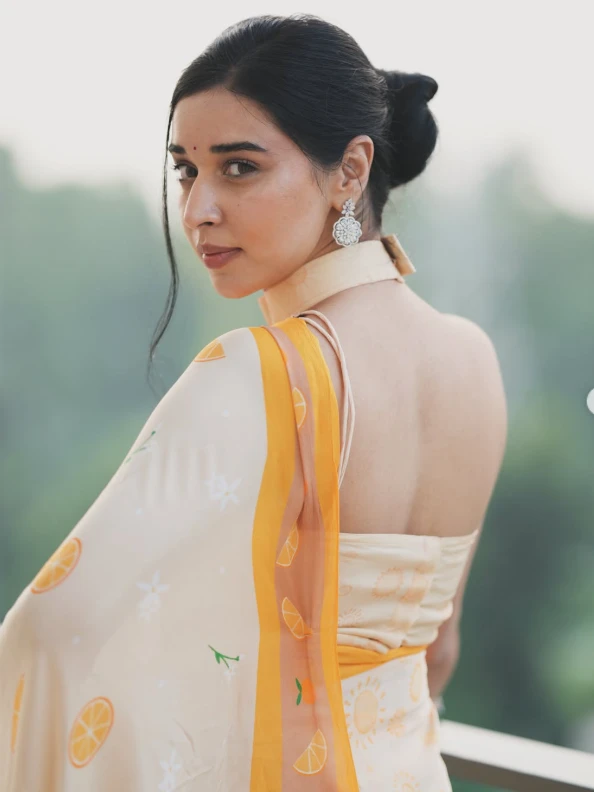 Tanya Mittal Wiki