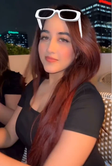 simran narula