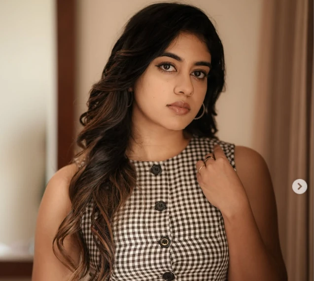 Ramya Ranganathan